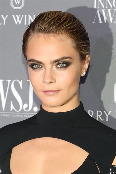 cara delevingne hot|Cara Delevingne